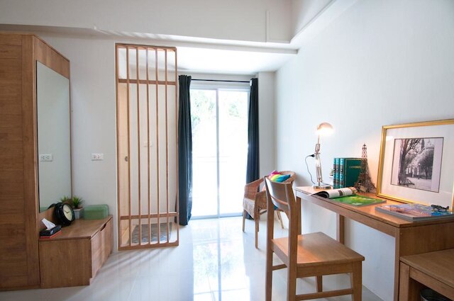 クリット プレイス