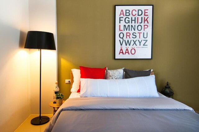 クリット プレイス