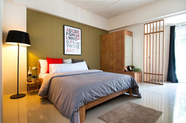 クリット プレイス