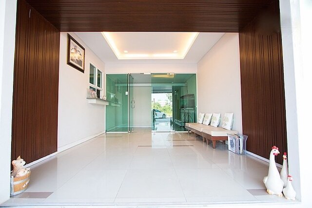 クリット プレイス