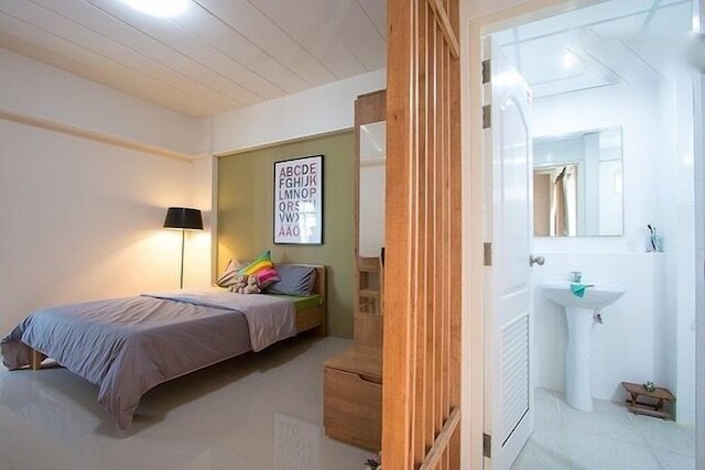 クリット プレイス