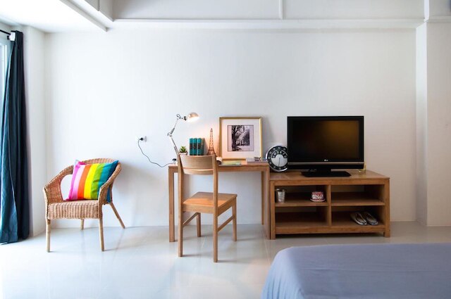 クリット プレイス