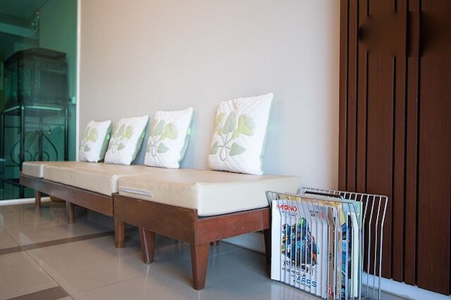 クリット プレイス