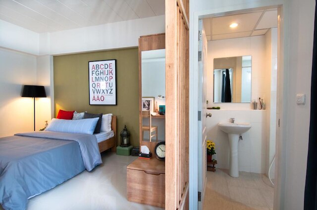 クリット プレイス