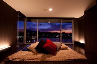 caffel ひなのさと