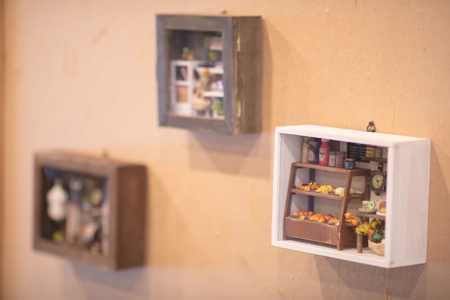 caffel ひなのさと