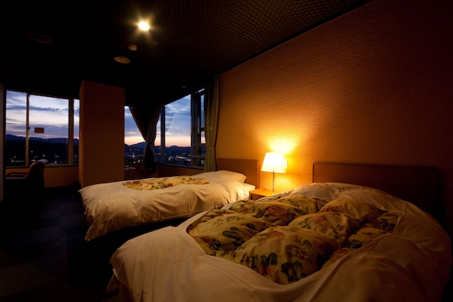 caffel ひなのさと