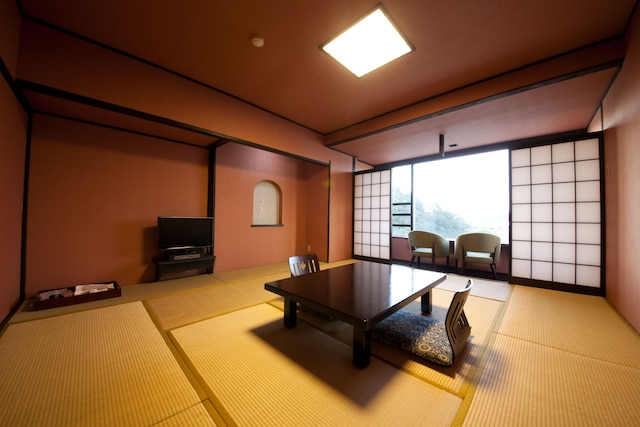 caffel ひなのさと