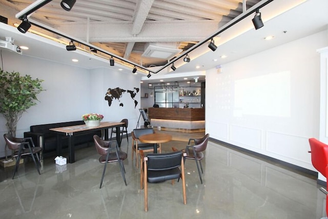 ムントンズ ホステル