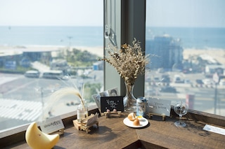 ムントンズ ホステル