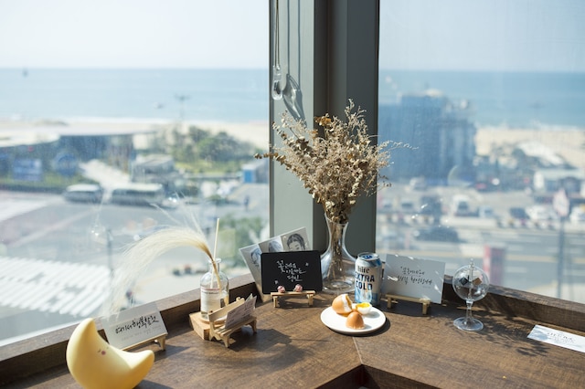 ムントンズ ホステル