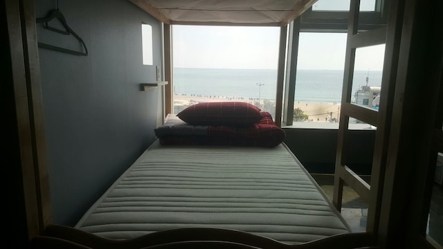 ムントンズ ホステル