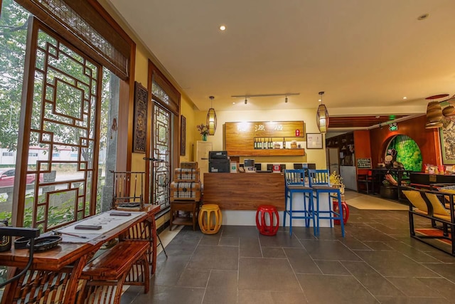 シークレット コートヤード リゾート ホテル (桂林隐源居庭院度假酒店)