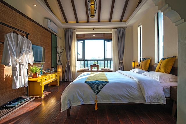 シークレット コートヤード リゾート ホテル (桂林隐源居庭院度假酒店)