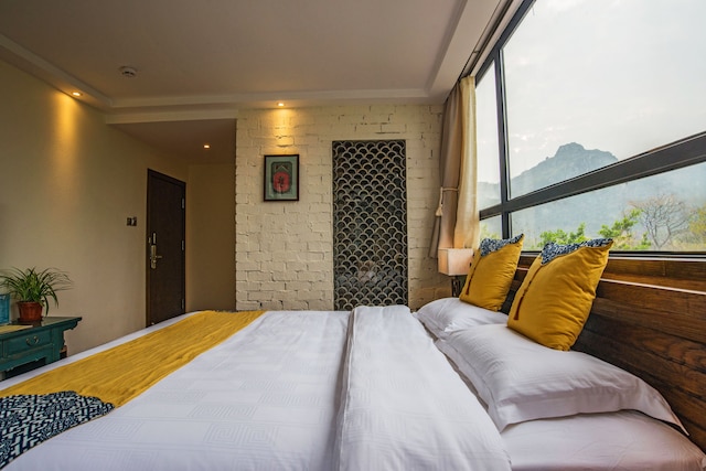 シークレット コートヤード リゾート ホテル (桂林隐源居庭院度假酒店)