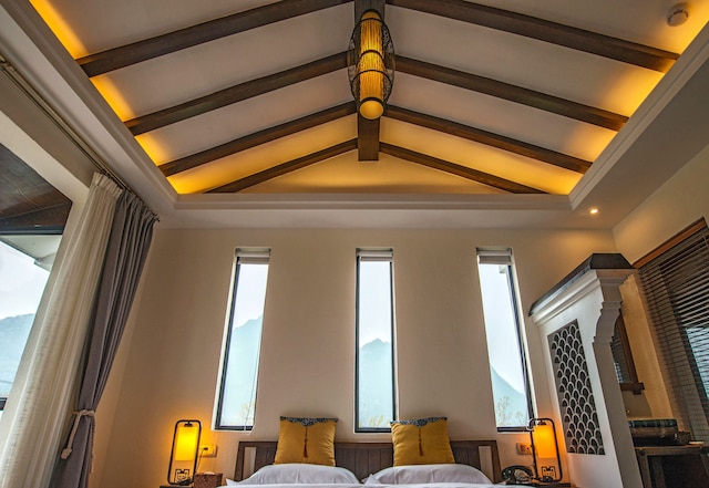 シークレット コートヤード リゾート ホテル (桂林隐源居庭院度假酒店)