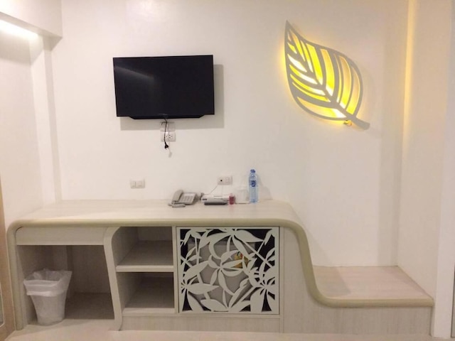 スヌーズゾテル