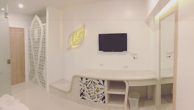 スヌーズゾテル