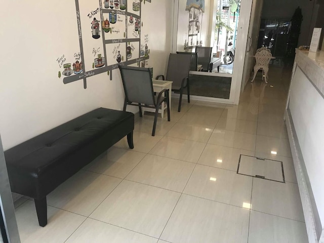 スヌーズゾテル