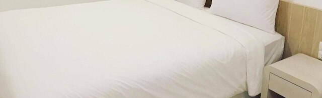 スヌーズゾテル