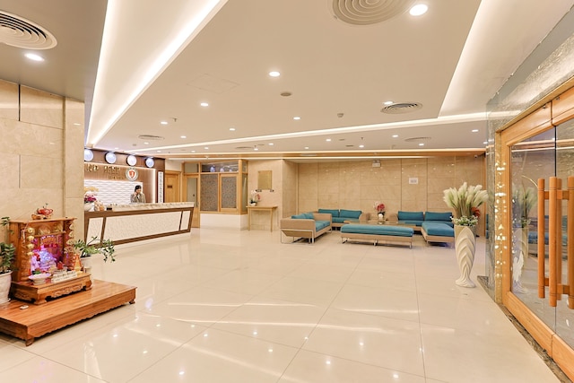 グランド ジープ ホテル ダナン