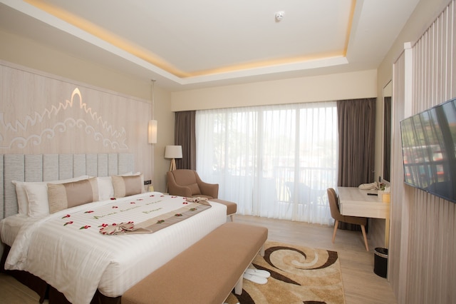 アマタ ガーデン リゾート バガン