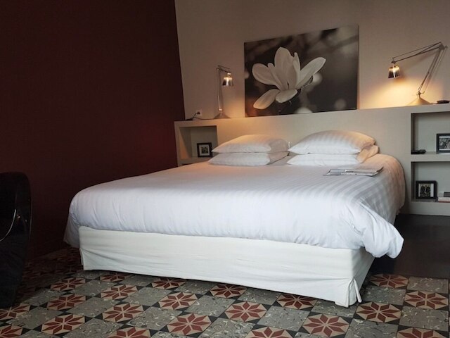 レ 4 エトワール