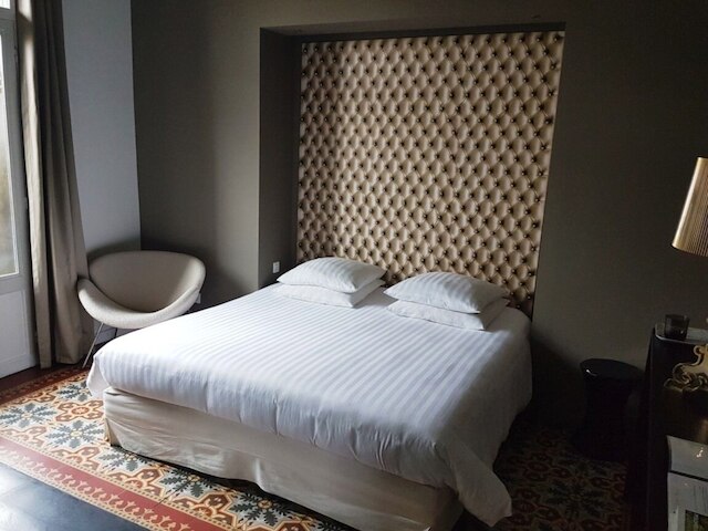 レ 4 エトワール