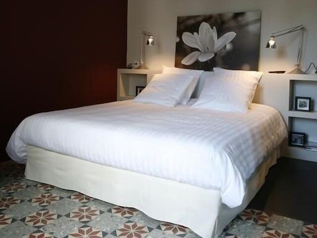 レ 4 エトワール