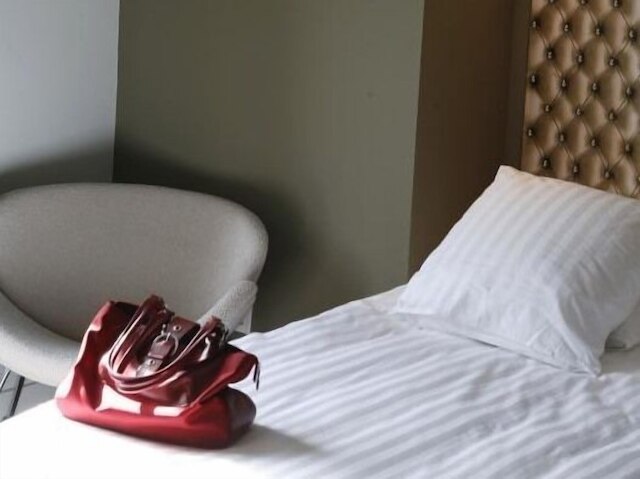 レ 4 エトワール