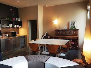 レ 4 エトワール