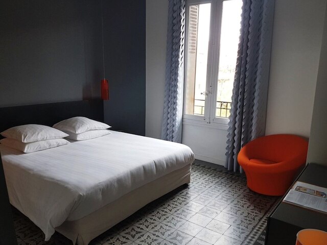 レ 4 エトワール