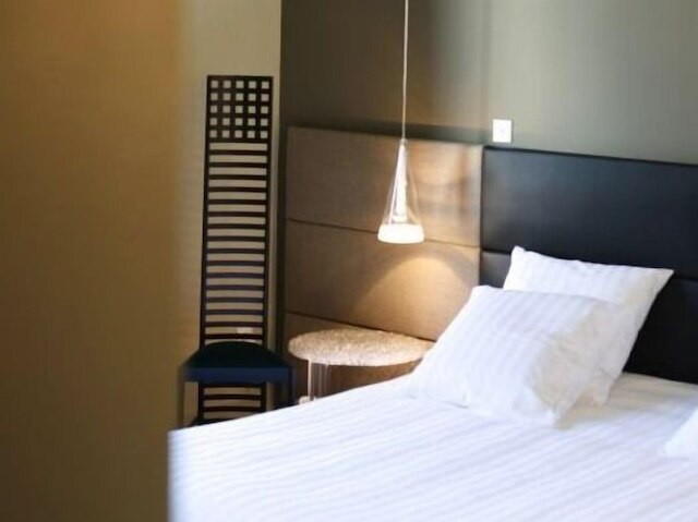 レ 4 エトワール