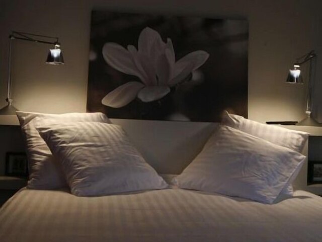 レ 4 エトワール