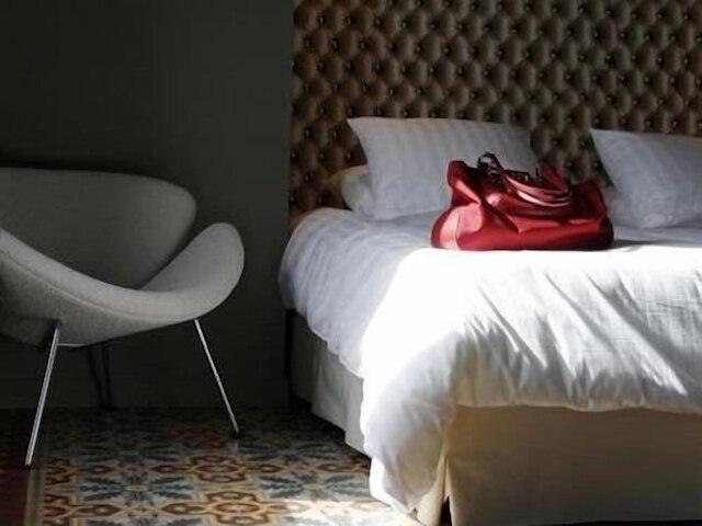 レ 4 エトワール