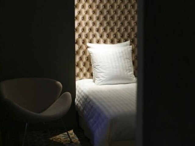 レ 4 エトワール