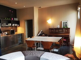 レ 4 エトワール