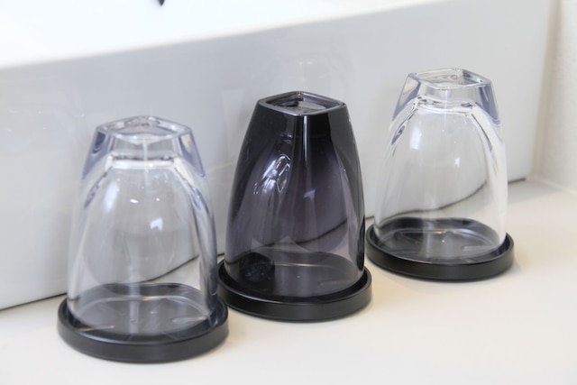 センターホテル東京