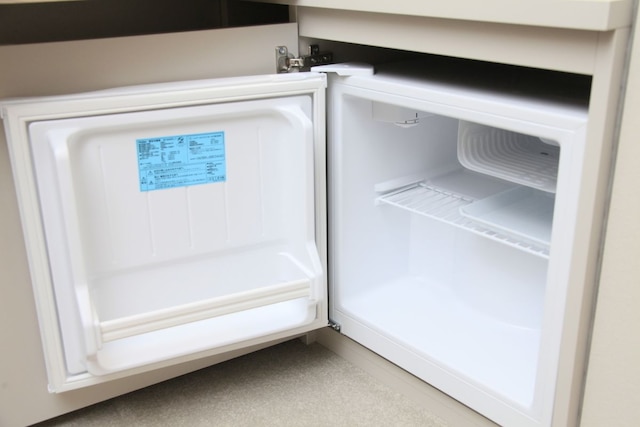 センターホテル東京