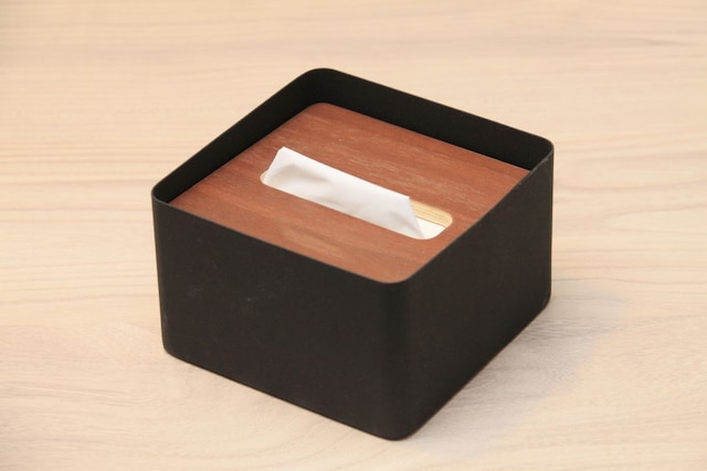 センターホテル東京