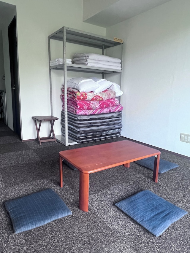 ペンション白浜 ビッグフィッシャー・クラブ