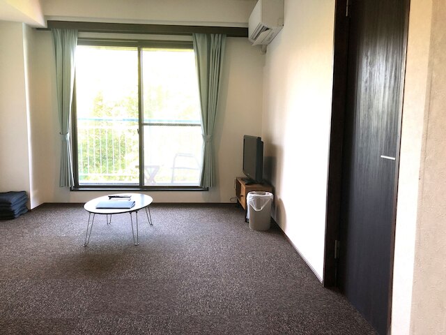 ペンション白浜 ビッグフィッシャー・クラブ