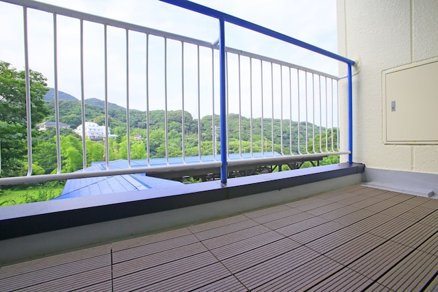 ペンション白浜 ビッグフィッシャー・クラブ