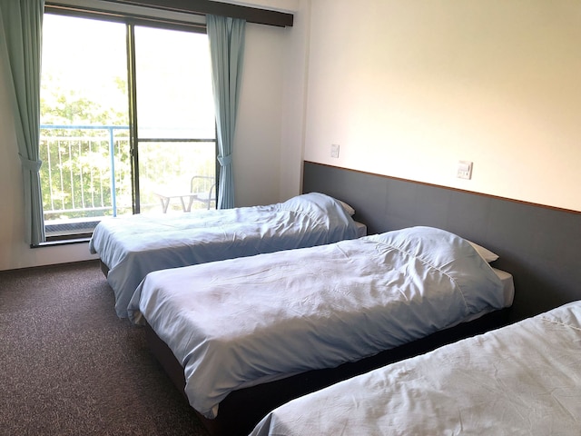 ペンション白浜 ビッグフィッシャー・クラブ