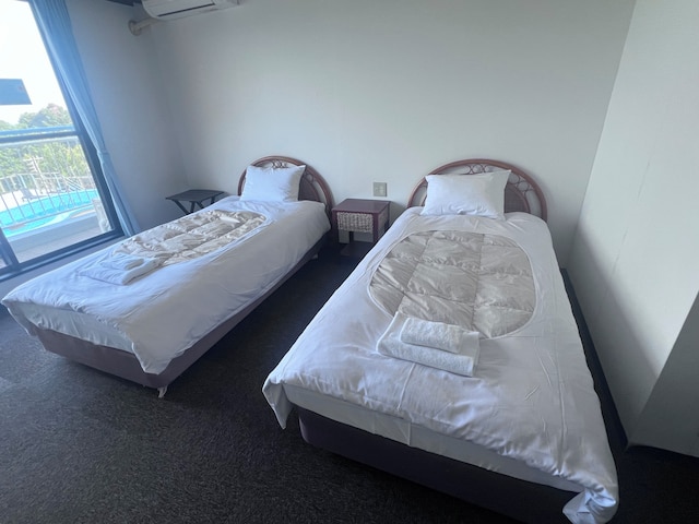 ペンション白浜 ビッグフィッシャー・クラブ