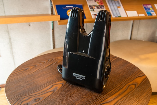 コンドミニオマキシ アネッソ