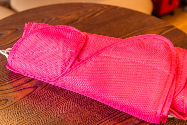 コンドミニオマキシ アネッソ