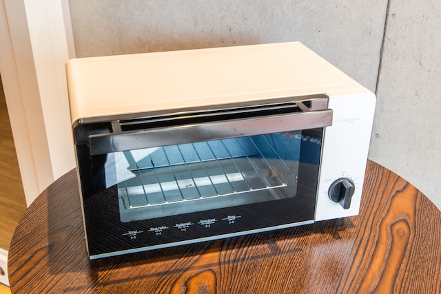 コンドミニオマキシ アネッソ