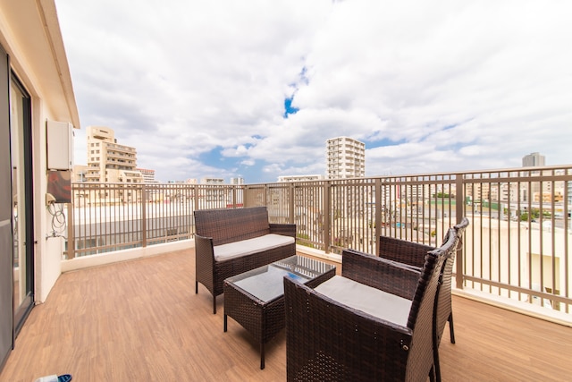 コンドミニオマキシ アネッソ