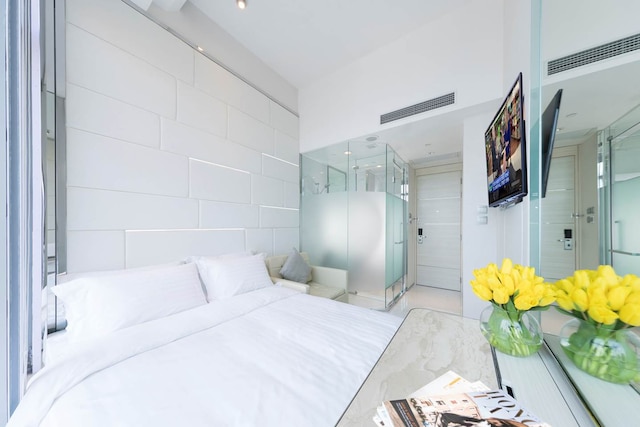 アイクラブ トー クワ ワン ホテル (旧 アイクラブ マータウワイ) (富薈馬頭圍酒店)